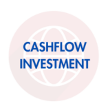 CashFlow Investment Review: Scam Or Legit? | Recover Lost Funds