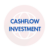 CashFlow Investment Review: Scam Or Legit? | Recover Lost Funds