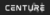 Centure AI Review: Scam Or Legit? | Recover Lost Funds