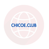 Chicose.club Review: Scam Or Legit? | Recover Lost Funds