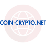 Coin-Crypto.net Review: Scam Or Legit? | Recover Lost Funds