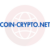 Coin-Crypto.net Review: Scam Or Legit? | Recover Lost Funds