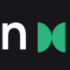Asa-grp.com Review: Scam Or Legit? | Recover Lost Funds