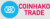 Coinhakotrades Scam: Scam Or Legit? | Recover Lost Funds