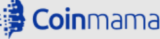 Coinmama Review: Scam Or Legit? | Recover Lost Funds