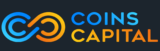 Coins Capital Review: Scam Or Legit? | Recover Lost Funds