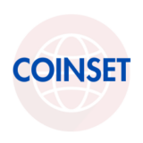 Coinset Review: Scam Or Legit? | Recover Lost Funds