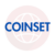 Coinset Review: Scam Or Legit? | Recover Lost Funds