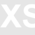 Luxmine.biz Review: Scam Or Legit? | Recover Lost Funds