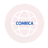 Comrica Review: Scam Or Legit? | Recover Lost Funds