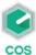 COS app Review: Scam Or Legit? | Recover Lost Funds