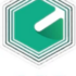 Capitalvest Pro Review: Scam Or Legit? | Recover Lost Funds