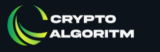Crypto Algoritm Scam: Scam Or Legit? | Recover Lost Funds