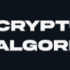 Tradersbasefx Group Ltd Scam: Scam Or Legit? | Recover Lost Funds