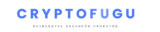 Cryptofugu Scam: Scam Or Legit? | Recover Lost Funds
