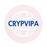 Crypvipa Scam: Scam Or Legit? | Recover Lost Funds