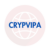 Crypvipa Scam: Scam Or Legit? | Recover Lost Funds