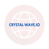 Crystal-wave.io Scam: Scam Or Legit? | Recover Lost Funds
