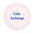 Cube Exchange Review: Scam Or Legit? | Recover Lost Funds