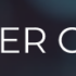 Vecoglobal Scam: Scam Or Legit? | Recover Lost Funds