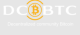 DC-BTC Review: Scam Or Legit? | Recover Lost Funds