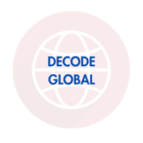 Decode Global Review: Scam Or Legit? | Find Out Here 2024