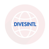 Divesintl Review: Scam Or Legit? | Find Out Here 2024