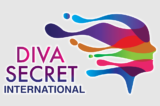 Diva Secret International Review: Scam Or Legit? | Recover Lost Funds
