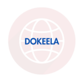 Dokeela Review: Scam Or Legit? | Find Out Here 2024