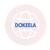 Dokeela Review: Scam Or Legit? | Find Out Here 2024