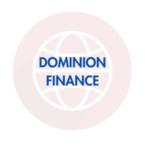 Dominion Finance Review: Scam Or Legit? | Find Out Here 2024