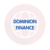 Dominion Finance Review: Scam Or Legit? | Find Out Here 2024