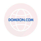 Domixon.com Review: Scam Or Legit? | Recover Lost Funds