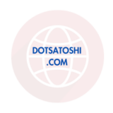 DotSatoshi.com Review: Scam Or Legit? | Find Out Here 2024