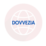 DovVezia Review: Scam Or Legit? | Find Out Here 2024