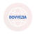 DovVezia Review: Scam Or Legit? | Find Out Here 2024