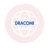 Dracomi Review: Scam Or Legit? | Find Out Here 2024