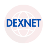 DexNet Review: Scam Or Legit? | Recover Lost Funds