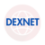 DexNet Review: Scam Or Legit? | Recover Lost Funds