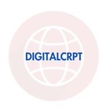 Digitalcrpt Review: Scam Or Legit? | Recover Lost Funds
