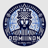 DominionGlobalFX Scam: Scam Or Legit? | Recover Lost Funds
