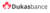 Dukasbance Review: Scam Or Legit? | Recover Lost Funds
