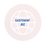 EasySwap.biz Review: Scam Or Legit? | Find Out Here 2024