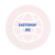 EasySwap.biz Review: Scam Or Legit? | Find Out Here 2024