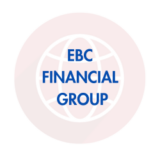 EBC Financial Group Review: Scam Or Legit? | Find Out Here 2024