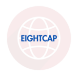 EightCap Review: Scam Or Legit? | Find Out Here 2024