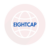 EightCap Review: Scam Or Legit? | Find Out Here 2024