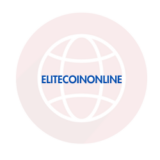 Expertmarketoptions Review: Scam Or Legit? | Find Out Here 2024