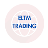 ELTM Trading Review: Scam Or Legit? | Find Out Here 2024