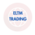ELTM Trading Review: Scam Or Legit? | Find Out Here 2024